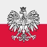 PREZYDENT Polski Karol Nawrocki - akcja = N0LE spotkania Polaków - aby tworzyć w REALU grupy ŚWIADOMYCH
