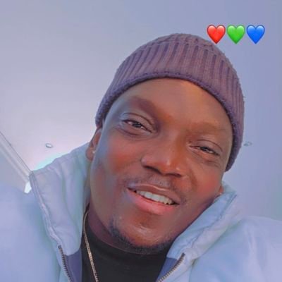 Easy going , Love life. An Arsenal Fan. Ex Sporting Fc, Jomo and 36 lion Player. i don't fake it, What u see is what u get. Ijebu Boi.