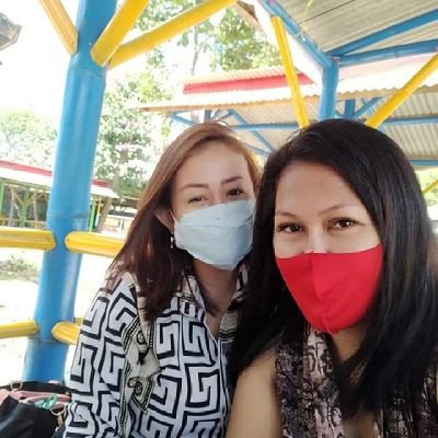 Come join and have fun with me ..show live on telegram grup
https://t.co/2FYeosIy5O