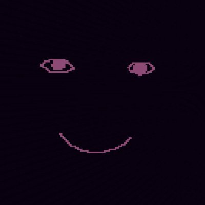 THE_VIEWER_9's profile picture. heh.. i'm so evil.. heh..