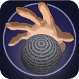 #NameMystery #app uses #Numerology and provides many readings based on your full name. For #ios