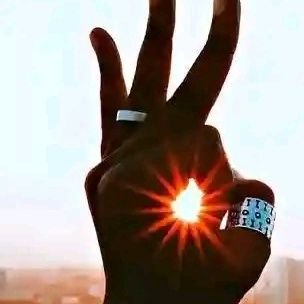 Struggling to get the good life today, tomorrow and forevermore 💥💥🙏🙏😀but just believe that God will answer my prayers one day🙏🙏🙏💥💥❤️❤️