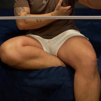🔞