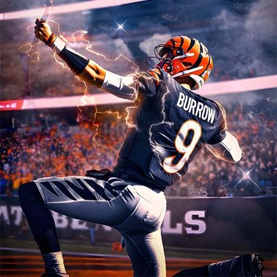 stratton_irei's profile picture. 