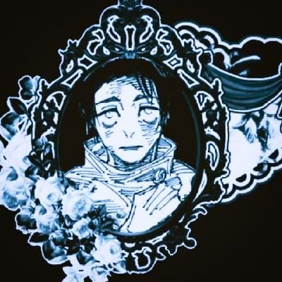 special grade sorcerer || second only to Gojo || Mun-23