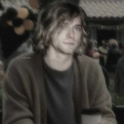 LevDavidovich79's profile picture. Por si me bananean la principal