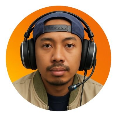 fiqqqqqsz's profile picture. Refiguring what to share here.