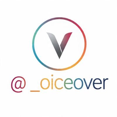 🎤 Voiceovers that push you to level up

💼 Motivation | Business | Mindset

🚀 Daily videos to keep you focused

⬇️ Follow for your daily reminder