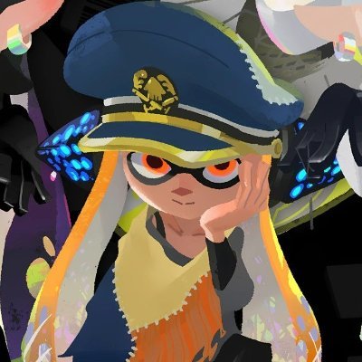 dgr, one piece, jjba, deltarune and many others || respectful of everyone || starter artist || FR/EN