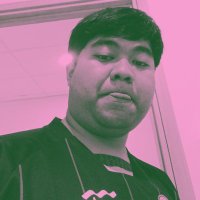 π°πππππ (@ikhsannr_) 's Twitter Profile