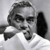 Brahmachari Profile picture