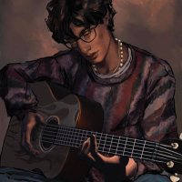 lila loves james potter (@jamespotterugh) 's Twitter Profile