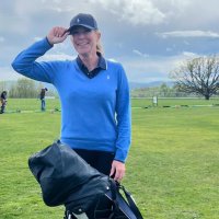 Katrine Tveiten (@tveitenkat) 's Twitter Profile Photo