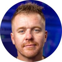 Patrick Wieland (@_wieland_tdes) 's Twitter Profile