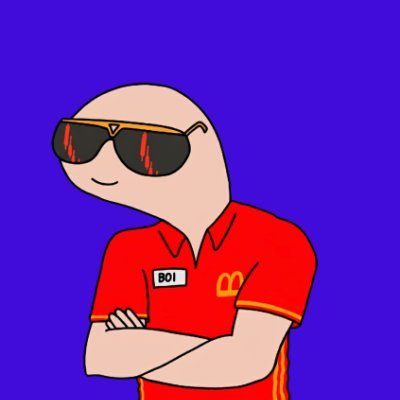 evgenjik777's profile picture. 
