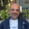 eralkarayazici's profile picture. GPG & IHC Fonlarının Yöneticisi @gpg_info  

https://t.co/ZlxbvQj7kx