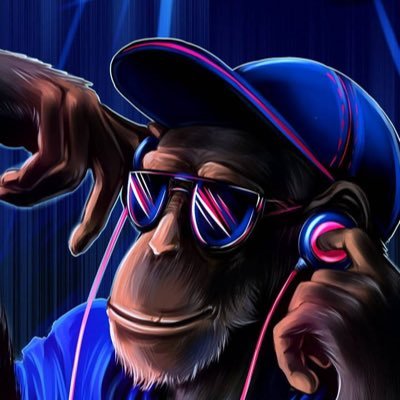 I love web3/CONTENT CREATOR/AMBASSADOR💎/WEB 3 💎. ABM:@bladesofthevoid ||@PuzzlesCrusade a Play&Earn RPG built on TON. ||@BLOCKLORDS|| TG: https://t.co/e6XsAaroo6