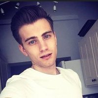 Harvey hugo (@harveyhugo64323) 's Twitter Profile
