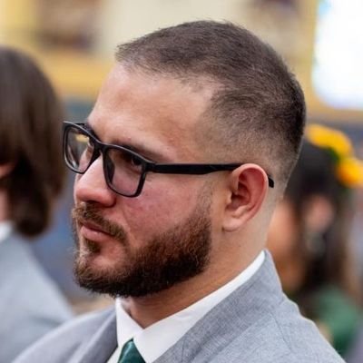 Nunes99Israel's profile picture. Viva Christus Rex 🇻🇦