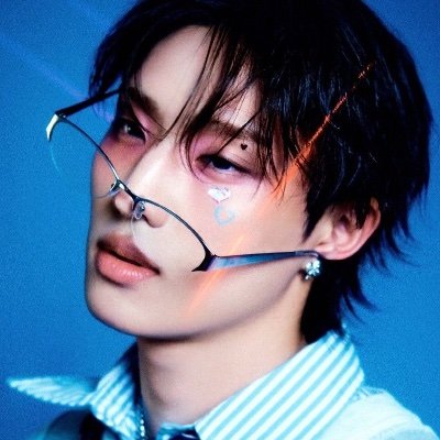 ⟢ jeo ou vivi .. DUH!
✿ , - 🕹️🤍 6teen ﹑sb to unf ᡣ𐭩
၄၃ multifandom blog ⁔ ♱
irl unicorn (✿◡‿◡) p1ece n moa