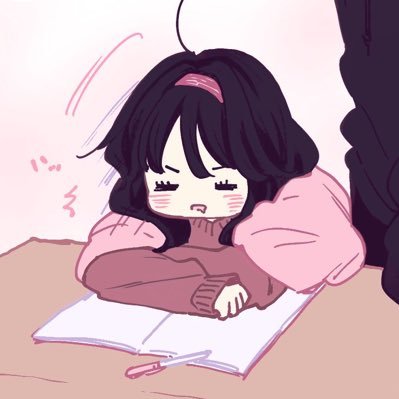 我每天都在学习和写手帐中度过。𐔌՞. .՞𐦯 #studytwt #langtwt CLT student . ݁₊ 🦢 . ݁˖