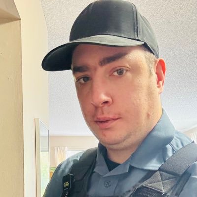 CovertlyCool's profile picture. 