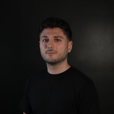 Director of Team Operations @MovistarKOI
✉ resett@oam.gg