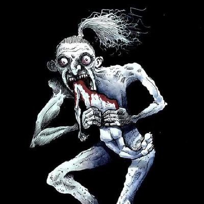 disculpe los inconvenientes que le ocasione mi opinión.
libertario trabajando por un México mejor