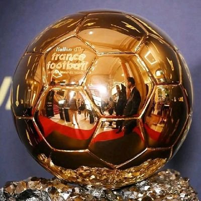✨ ⚽ 𝐃𝐚𝐢𝐥𝐲 𝐟𝐨𝐨𝐭𝐛𝐚𝐥𝐥 𝐭𝐚𝐤𝐞𝐬, 𝐦𝐞𝐦𝐞𝐬 & 𝐦𝐚𝐭𝐜𝐡 𝐫𝐞𝐚𝐜𝐭𝐢𝐨𝐧𝐬 | 𝐓𝐚𝐜𝐭𝐢𝐜𝐬, 𝐭𝐫𝐚𝐧𝐬𝐟𝐞𝐫𝐬 & 𝐭𝐰𝐞𝐞𝐭𝐬 |