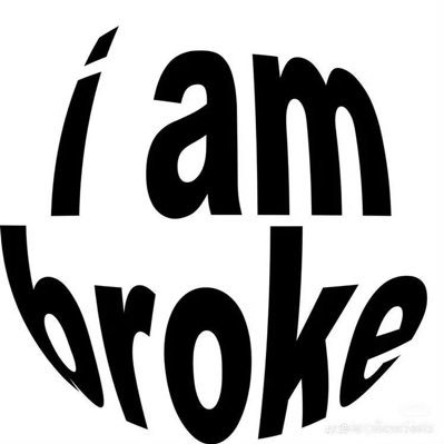 Bb_ingggg's profile picture. xxxx
