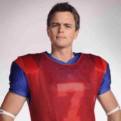 BMSqb2's profile picture. Straight white male | BMS single game TD record holder | Ball Knower | Conservative