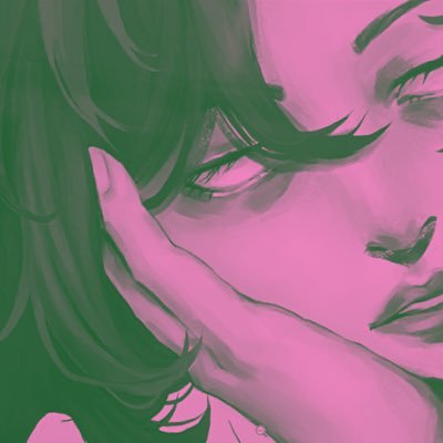 artikisnz's profile picture. 21 | i draw stuff