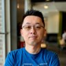 hjy836's profile picture. Incoming AP @NUS ECE. Currently @MGH @HMS, prior @VITAGroupUT @MLFoundations. PhD @MSU. Ex @SonyAI. MLSys Rising Star 2024. Interests: Responsible AI, Health.