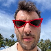 Human Simulation Coin (@humansim69) 's Twitter Profile Photo Human Simulation Coin (@humansim69) 's Twitter Profile Photo