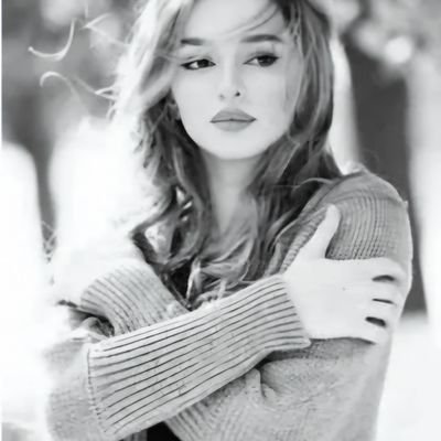 Eshq2345678's profile picture. ⭕️ إِنَّ لِأَهلِ الفَجرِ غَنائِمٌ، لَا يَنالُها نائِمٌ 🤍.🇵🇸