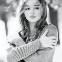 سارة (@eshq2345678) 's Twitter Profile Photo