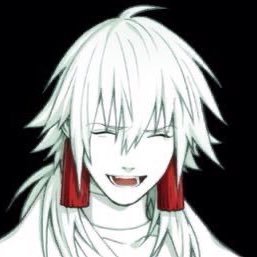 Silly_Deez_Nuts's profile picture. the worst but im smart/i liek vkei, darkwave and screamo buhbye