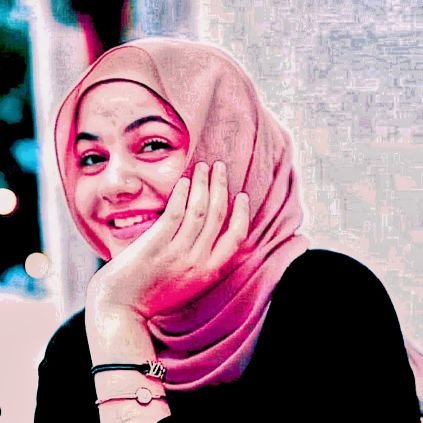 تکنسین اتاق عمل،مادرِ دهه هفتادی،هم عبادت بلدم هم ایثار✨️✌🏻