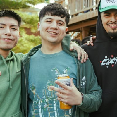 projectb4by_'s profile picture. 