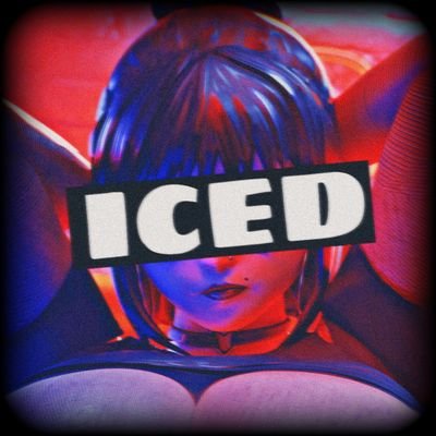 Meisbei's profile picture. No art on this page is mine. 
Banner and PFP by @HxngLikeDash
Writer is Male
kofi: https://t.co/uEGSZsbqcN