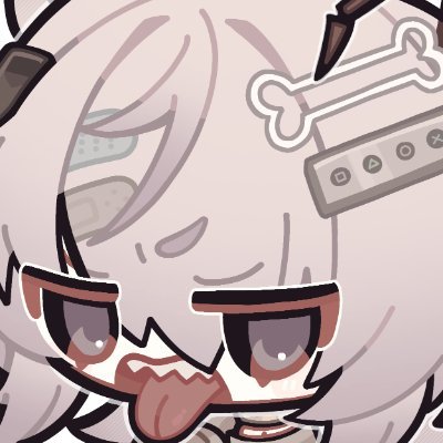 chikothegaki's profile picture. @chikybrat alt account 💊 (￣￢￣ヾ) unfiltered, unhinged & crazy,, be warned!!11 🔞 🎁 → https://t.co/D0pUO1vdtI 💌 → https://t.co/nFI4tSZLI4