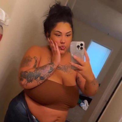 Honeyy_rose28's profile picture. Greenville SC ✨| Big mama 💦🍑🙃
