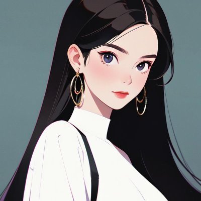 rrepgrrepg's profile picture. コーヒーと共に歩んできた女性です👗✨
かつて自分の小さなカフェを開き、たくさんの笑顔と出会いました☕💛
これからもコーヒーを通じて、素敵なつながりを広げていきたいです🌸🎀

趣味：仮想通貨・投資💹｜旅行✈️｜風景🌄｜バイクの後ろ🏍️｜スポーツ🏃‍♀️｜