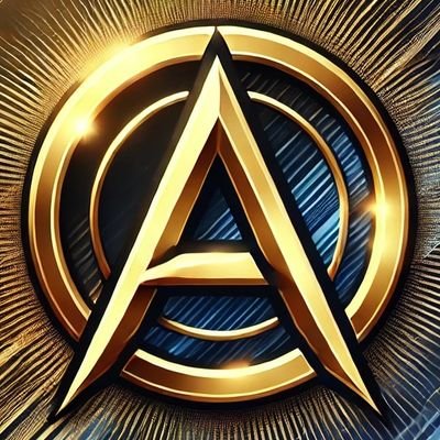 Alpha Rise is not a name.
It’s a silent Signal built on inner fire the conviction n°1.
Ascent 〄
アルファ | 알파 | 阿尔法 | Альфа | ألفا | अल्फ़ा