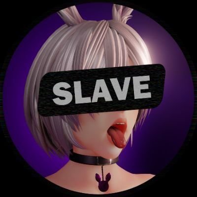 lewdpp1's profile picture. Owned by @BlackedTwoB
White boi, who loves hentai.
Very submissive and weak to people who sternly insult and order me around in DMs.
DMs open
Discord:lewdpp69