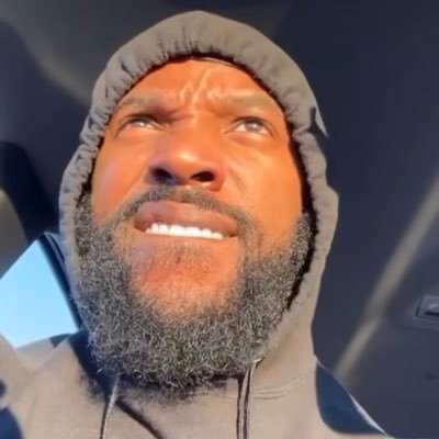First Twitter got deleted… I Come to Twitter to get my shit off IG is for the nice shit