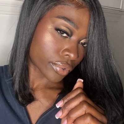 diijahhhhhh's profile picture. ig: diijahhhhh| ♌️ | makeup artist
