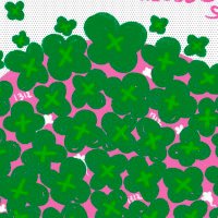 🎀🥦 (@cygnetendre) 's Twitter Profile Photo