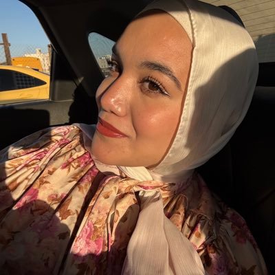 اللَّهُمَّ اغْفِرْلِي وَلِوَالِدَيَّ، رَبِّ ارْحَمْهُمَا كَمَا رَبَّيَانِي صَغِيرًا🩵⚕️