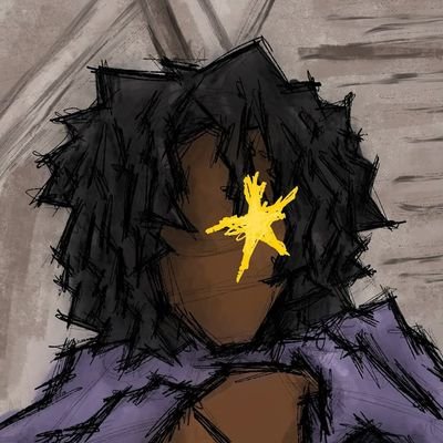thisiscryptohov's profile picture. life for rent.